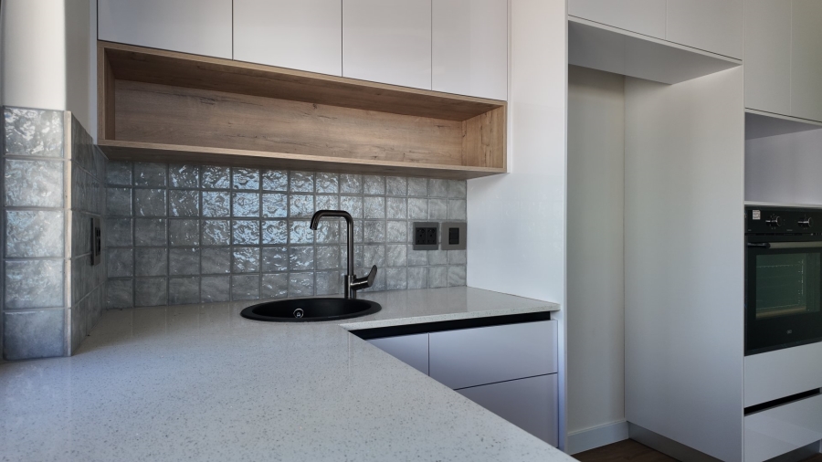 3 Bedroom Property for Sale in Stilbaai Wes Western Cape